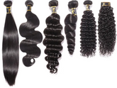 Vietnam Hair Extension